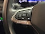 Volkswagen Polo 1.0 TSI Life Business | Stoelverwarming | Carplay | Led | Parkeersensoren