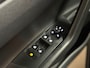Volkswagen Polo 1.0 TSI Life Business | Stoelverwarming | Carplay | Led | Parkeersensoren