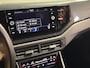 Volkswagen Polo 1.0 TSI Life Business | Stoelverwarming | Carplay | Led | Parkeersensoren