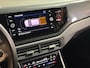Volkswagen Polo 1.0 TSI Life Business | Stoelverwarming | Carplay | Led | Parkeersensoren