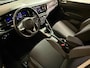 Volkswagen Polo 1.0 TSI Life Business | Stoelverwarming | Carplay | Led | Parkeersensoren
