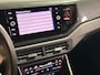 Volkswagen Polo 1.0 TSI Life Business | Stoelverwarming | Carplay | Led | Parkeersensoren