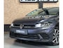 Volkswagen Polo 1.0 TSI Life Business | Stoelverwarming | Carplay | Led | Parkeersensoren