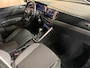 Volkswagen Polo 1.0 TSI Life Business | Stoelverwarming | Carplay | Led | Parkeersensoren