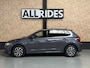 Volkswagen Polo 1.0 TSI Life Business | Stoelverwarming | Carplay | Led | Parkeersensoren