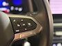 Volkswagen Polo 1.0 TSI Life Business | Stoelverwarming | Carplay | Led | Parkeersensoren