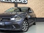 Volkswagen Polo 1.0 TSI Life Business | Stoelverwarming | Carplay | Led | Parkeersensoren
