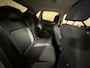 Volkswagen Polo 1.0 TSI Life Business | Stoelverwarming | Carplay | Led | Parkeersensoren