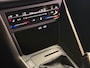 Volkswagen Polo 1.0 TSI Life Business | Stoelverwarming | Carplay | Led | Parkeersensoren