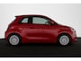 Fiat 500 Urban 42 kWh Stoelverwarming Apple CarPlay Achteruitrijcamera
