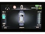 Fiat 500 Urban 42 kWh Stoelverwarming Apple CarPlay Achteruitrijcamera