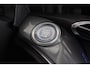 Fiat 500 Urban 42 kWh Stoelverwarming Apple CarPlay Achteruitrijcamera