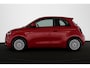 Fiat 500 Urban 42 kWh Stoelverwarming Apple CarPlay Achteruitrijcamera