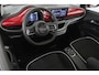 Fiat 500 Urban 42 kWh Stoelverwarming Apple CarPlay Achteruitrijcamera