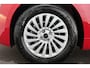 Fiat 500 Urban 42 kWh Stoelverwarming Apple CarPlay Achteruitrijcamera