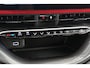 Fiat 500 Urban 42 kWh Stoelverwarming Apple CarPlay Achteruitrijcamera