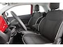 Fiat 500 Urban 42 kWh Stoelverwarming Apple CarPlay Achteruitrijcamera