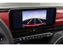 Fiat 500 Urban 42 kWh Stoelverwarming Apple CarPlay Achteruitrijcamera