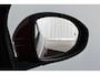 Fiat 500 Urban 42 kWh Stoelverwarming Apple CarPlay Achteruitrijcamera