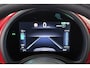 Fiat 500 Urban 42 kWh Stoelverwarming Apple CarPlay Achteruitrijcamera