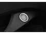 Fiat 500 Urban 42 kWh Stoelverwarming Apple CarPlay Achteruitrijcamera