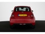 Fiat 500 Urban 42 kWh Stoelverwarming Apple CarPlay Achteruitrijcamera