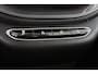 Fiat 500 Urban 42 kWh Stoelverwarming Apple CarPlay Achteruitrijcamera