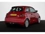 Fiat 500 Urban 42 kWh Stoelverwarming Apple CarPlay Achteruitrijcamera
