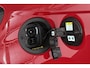 Fiat 500 Urban 42 kWh Stoelverwarming Apple CarPlay Achteruitrijcamera