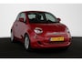Fiat 500 Urban 42 kWh Stoelverwarming Apple CarPlay Achteruitrijcamera