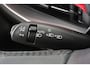 Fiat 500 Urban 42 kWh Stoelverwarming Apple CarPlay Achteruitrijcamera