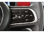 Fiat 500 Urban 42 kWh Stoelverwarming Apple CarPlay Achteruitrijcamera