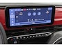 Fiat 500 Urban 42 kWh Stoelverwarming Apple CarPlay Achteruitrijcamera