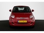 Fiat 500 Urban 42 kWh Stoelverwarming Apple CarPlay Achteruitrijcamera