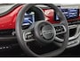 Fiat 500 Urban 42 kWh Stoelverwarming Apple CarPlay Achteruitrijcamera