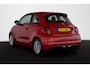 Fiat 500 Urban 42 kWh Stoelverwarming Apple CarPlay Achteruitrijcamera