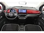 Fiat 500 Urban 42 kWh Stoelverwarming Apple CarPlay Achteruitrijcamera