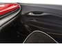 Fiat 500 Urban 42 kWh Stoelverwarming Apple CarPlay Achteruitrijcamera