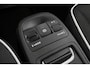 Fiat 500 Urban 42 kWh Stoelverwarming Apple CarPlay Achteruitrijcamera