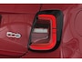 Fiat 500 Urban 42 kWh Stoelverwarming Apple CarPlay Achteruitrijcamera
