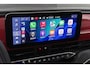 Fiat 500 Urban 42 kWh Stoelverwarming Apple CarPlay Achteruitrijcamera