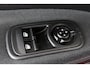Fiat 500 Urban 42 kWh Stoelverwarming Apple CarPlay Achteruitrijcamera