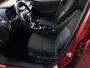 Mazda 2 1.5 SkyactivG SkL GT | LED | Climate control | Stoelverw | Parkeersensoren