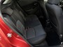 Mazda 2 1.5 SkyactivG SkL GT | LED | Climate control | Stoelverw | Parkeersensoren