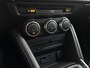 Mazda 2 1.5 SkyactivG SkL GT | LED | Climate control | Stoelverw | Parkeersensoren