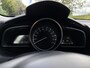 Mazda 2 1.5 SkyactivG SkL GT | LED | Climate control | Stoelverw | Parkeersensoren
