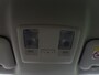 Mazda 2 1.5 SkyactivG SkL GT | LED | Climate control | Stoelverw | Parkeersensoren