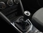 Mazda 2 1.5 SkyactivG SkL GT | LED | Climate control | Stoelverw | Parkeersensoren