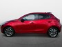 Mazda 2 1.5 SkyactivG SkL GT | LED | Climate control | Stoelverw | Parkeersensoren