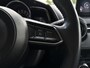Mazda 2 1.5 SkyactivG SkL GT | LED | Climate control | Stoelverw | Parkeersensoren